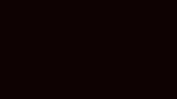 red_flare